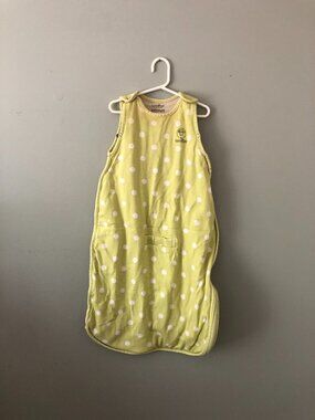 Woolino sleep sack 2-24 months